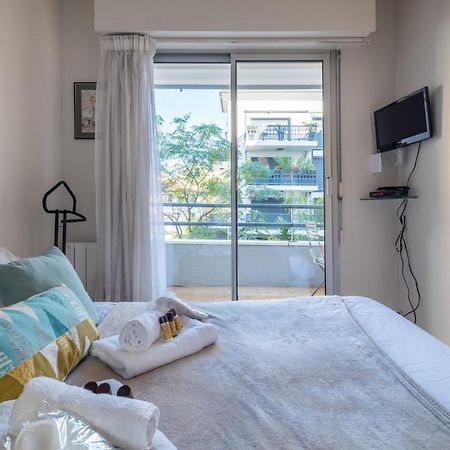 Residence Bleu Horizon Yourhosthelper Аркашон Экстерьер фото